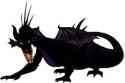 KHMalefizDragon.jpg