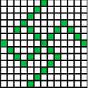 1479661175456.jpg