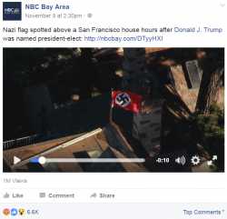 1478952182001.png