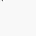 deth.gif