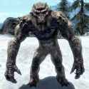 Frost_Troll_Skyrim.png