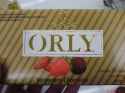 orly-chocolate.jpg