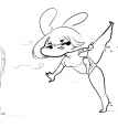 hfthr.png