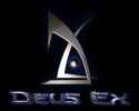 deus ex logo.jpg