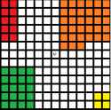 1479661175456 (1).png