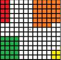 1479661175456 (1).png