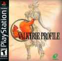 37761-Valkyrie_Profile_[Disc1of2]_[U]-3.jpg