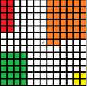 1479661175456 (1).png