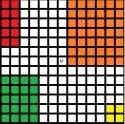1479661175456 (1).png