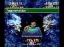 seiken densetsu 3 zable fahr.jpg