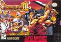 breath of fire 2.jpg