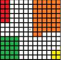 1479661175456 (1).png
