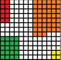1479661175456 (1).png