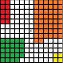 1479661175456 (1).png