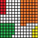 1479661175456 (1).png