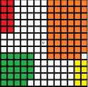 1479661175456 (1).png