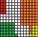 1479661175456 (1).png