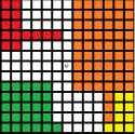 1479661175456 (1).png