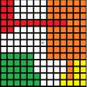 1479661175456 (1).png