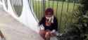 cartel-guadalajara-kidnapping-thieves-cut-off-hands-mexico-25.jpg