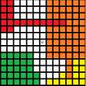 1479661175456 (1).png