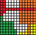 1479661175456 (1).png