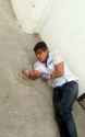 cartel-guadalajara-kidnapping-thieves-cut-off-hands-mexico35.jpg