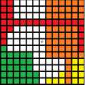 1479661175456 (1).png
