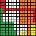 1479661175456 (1).png