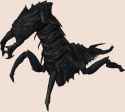 Chaurus_3D.png
