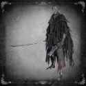 Bloody Fucking Crow of Fucking Cainhurst.png
