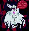 ultra-ryo-356514-Daddys_Little_Monster.jpg
