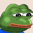 eyJ1cmwiOiJodHRwczovL2Rpc2NvcmRhcHAuY29tL2FwaS9lbW9qaXMvMjIyMzY2MDQzMDE5MDE4MjUxLnBuZyJ9.png
