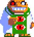 Ballos_Cave_Story_Sprite_1_Right.png