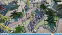 3025683-planet+coaster+alpha+(9).jpg