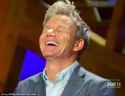 25526F4900000578-2939461-Laughing_it_off_The_TV_chef_was_no_doubt_regretting_inviting_his-a-36_1423052416807[1].jpg