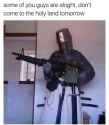 holy land.jpg