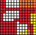 1479661175456 (1).png