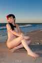 1688453 - Game_Grumps Suzy_Berhow.jpg