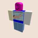 2af4b6db2e8872575aeae2abb158be92.png