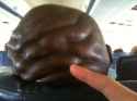 carrierlp-photo-of-the-back-of-ezekiel-jackson-s-head.jpg