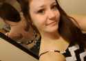 FB_IMG_1475952440794.jpg