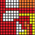 1479661175456 (1).png