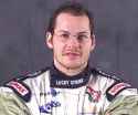 jacques-villeneuve.jpg