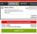 hillarybet.jpg