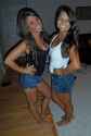304592_244926825628393_1833143241_n.jpg