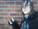 thumbs_up_people_by_furry_wars.jpg