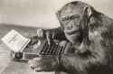 1468943957136.png