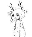 rdhgth.png