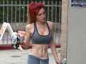 Bella-Thorne-Braless-in-Sexy-Sportswear-02.jpg